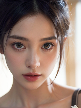 月宫与家居：嫦娥奔月与现代家居设计的奇妙融合